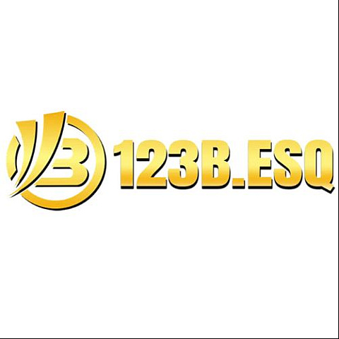 123besq