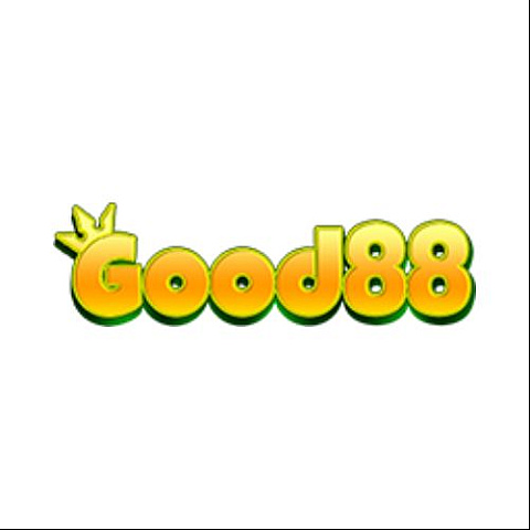 wgood88com