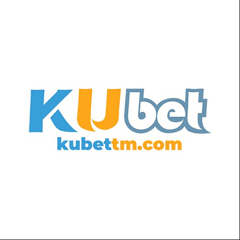 kubettmcom