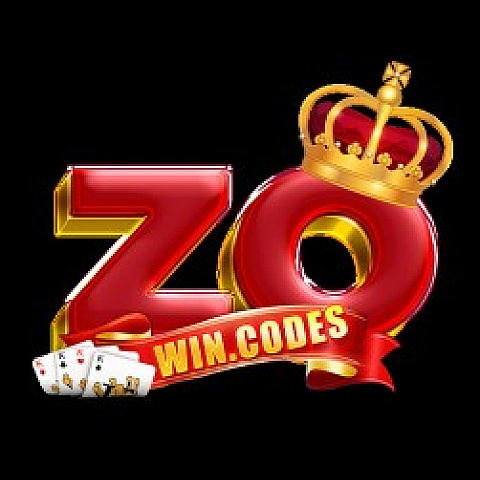 zowincodes