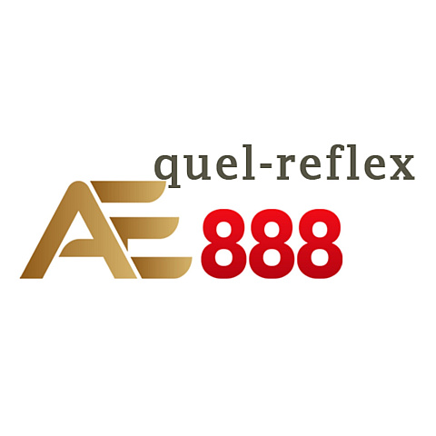 ae888quelreflex