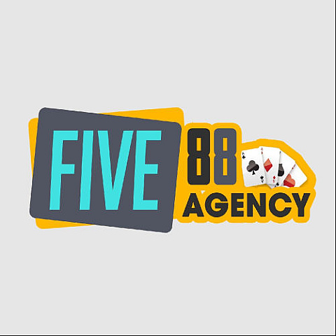 five88agency