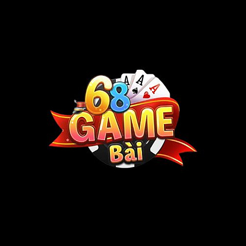 link68gamebai1