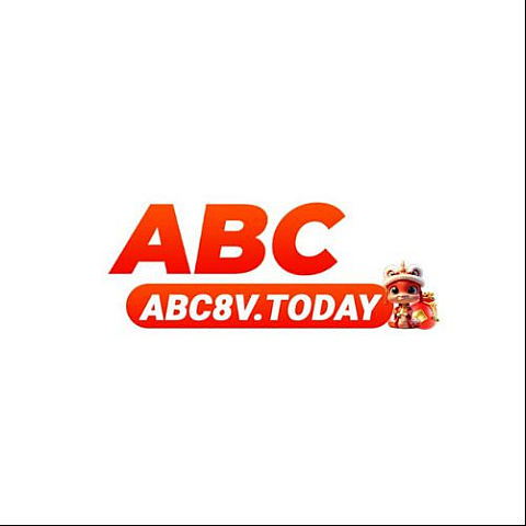 abc8vtoday