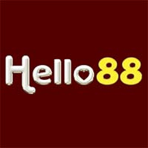 hello88t1com