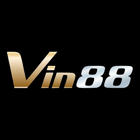 vin88uno