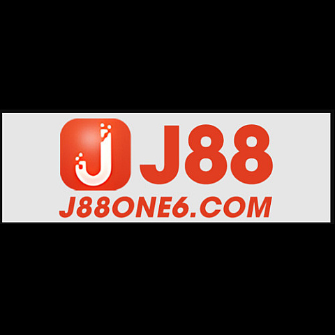 j88one6com