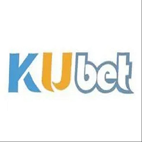 kubet11kiwi