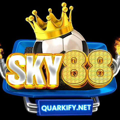 sky88dangnhapvn