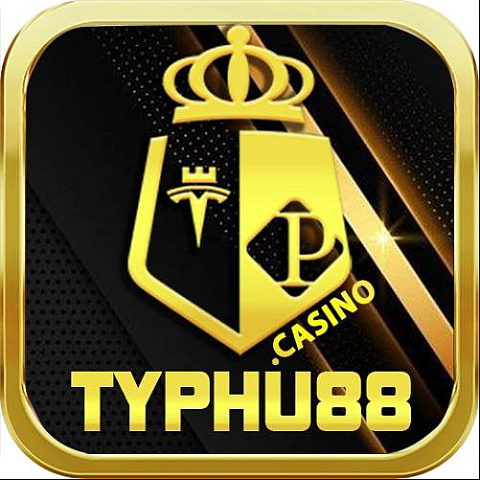 typhu88casino0