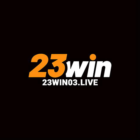 23win03live