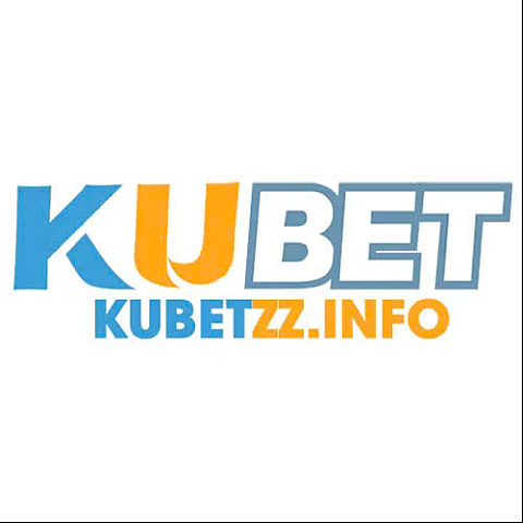 kubetzzinfo