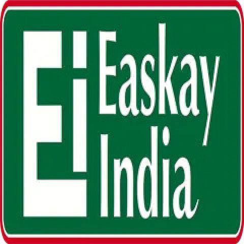 easkayindia