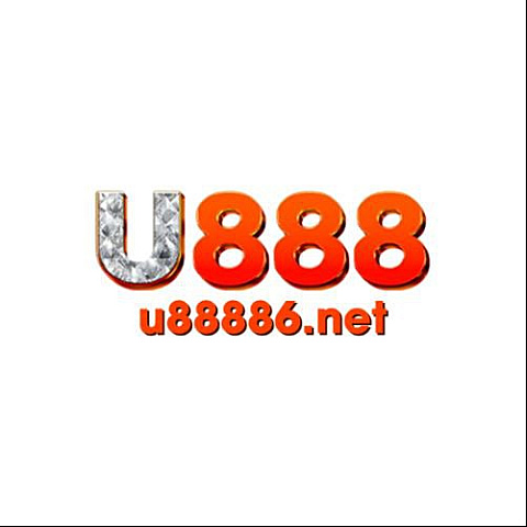 u88886net