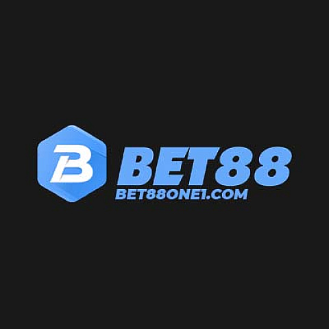 bet88one1com fotka