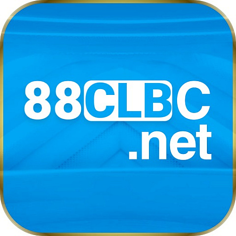 88clbcnet1 fotka