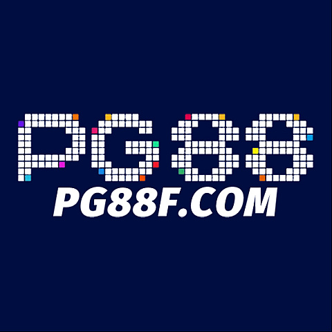 pg88fcom fotka