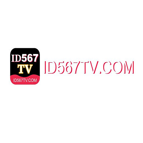 a567tvapk fotka