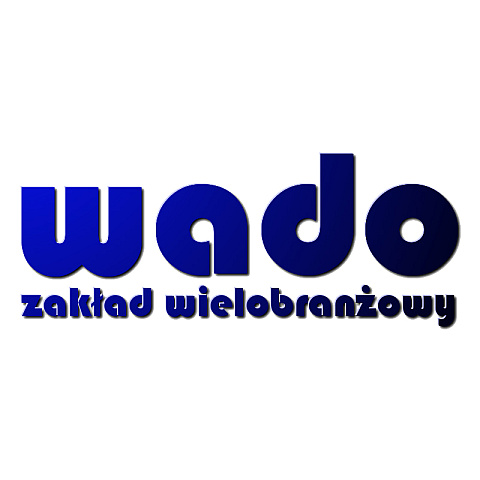 ogrodzeniawado2