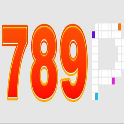 789pgg