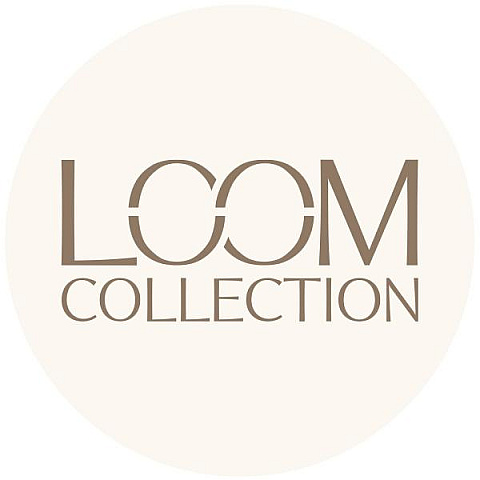 loomcollection