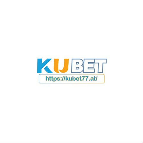 kubet77at fotka