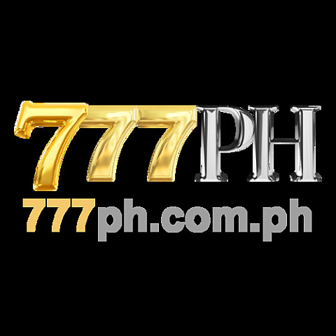 777phcom