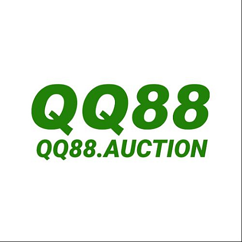 qq88auction