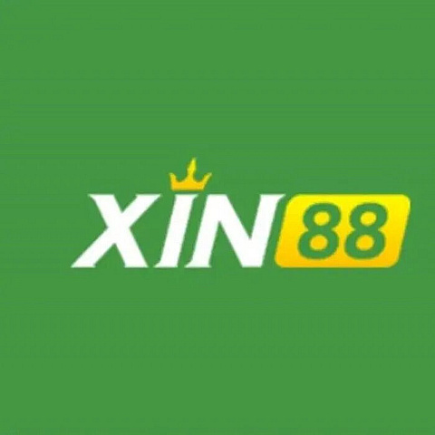 xin88academy