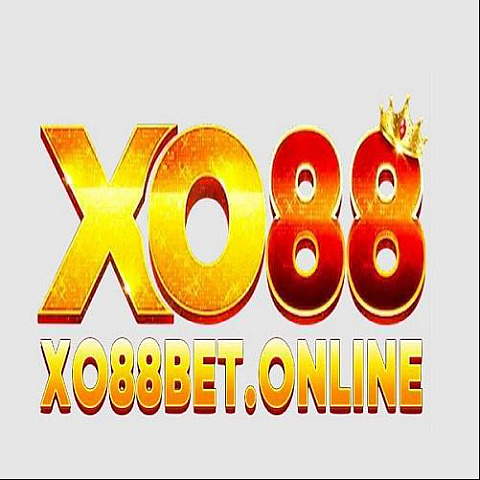 xo88betonline