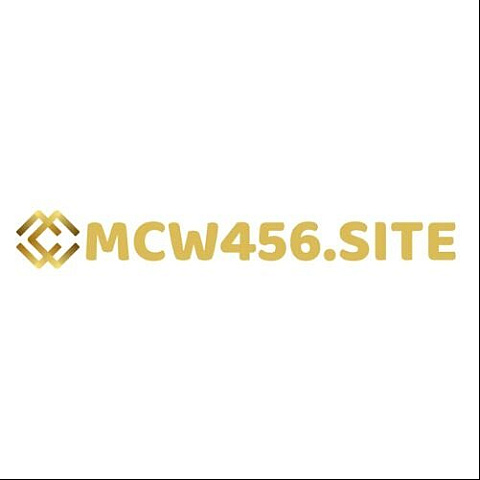 mcw456site fotka