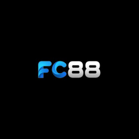 fc88website