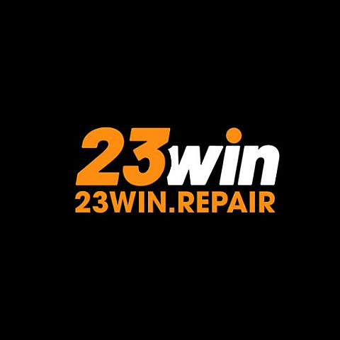 23winrepair