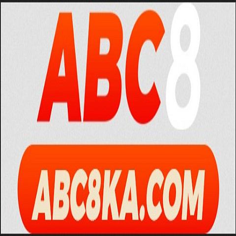 abc8kacom fotka