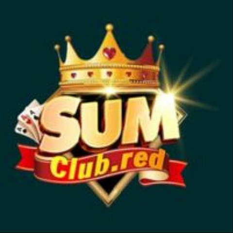 sumclubred fotka