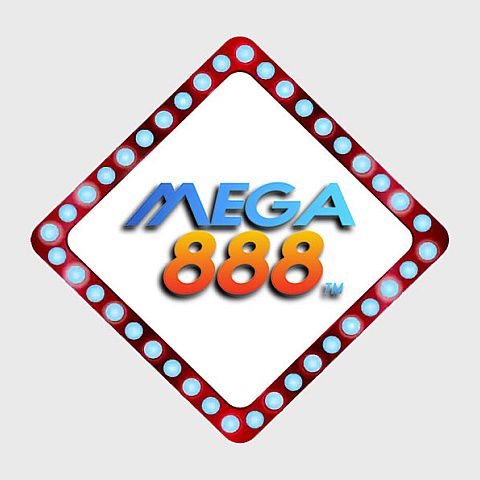 aseanparagames fotka