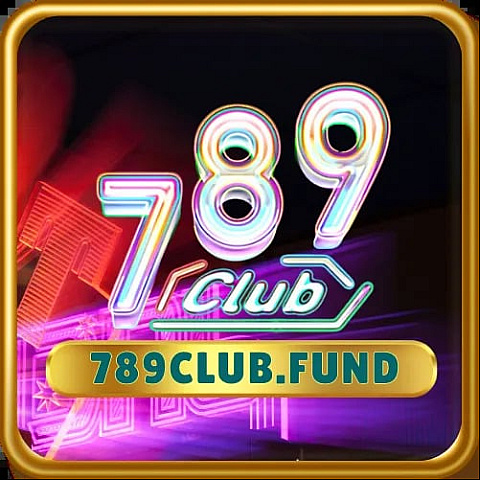 fund789club fotka