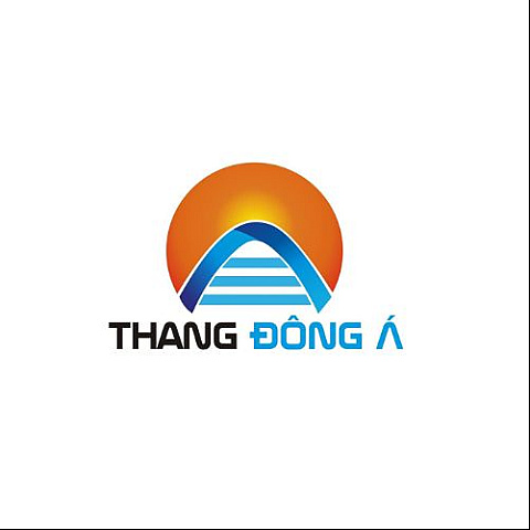 thangdonga