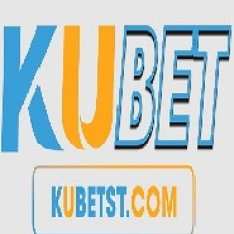 kubetstcom1