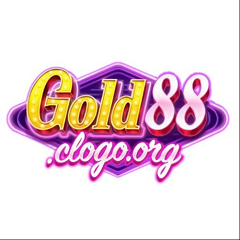 gold88clogo