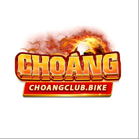 choangclubbike