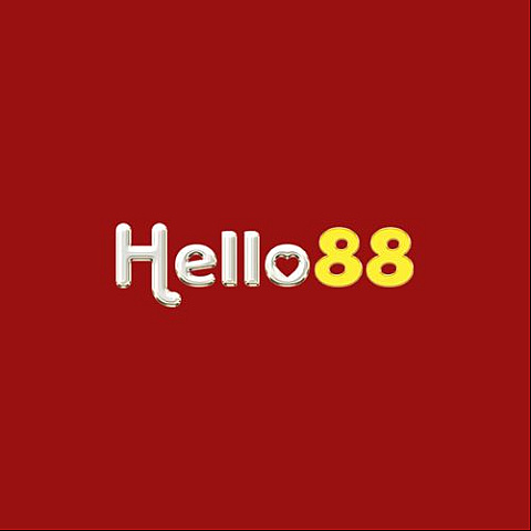 helo88vinacom