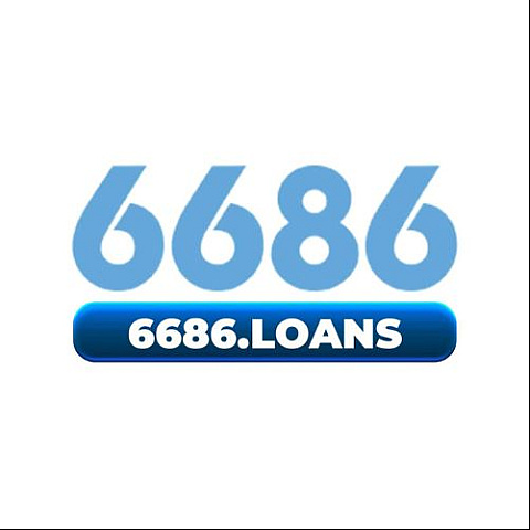 6686loans