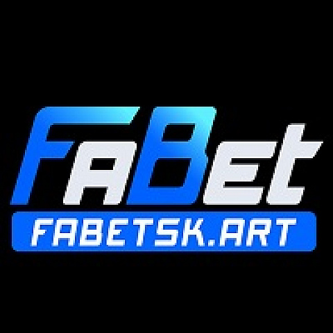 fabetskart