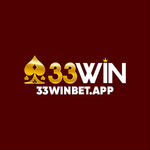 33winbetapp