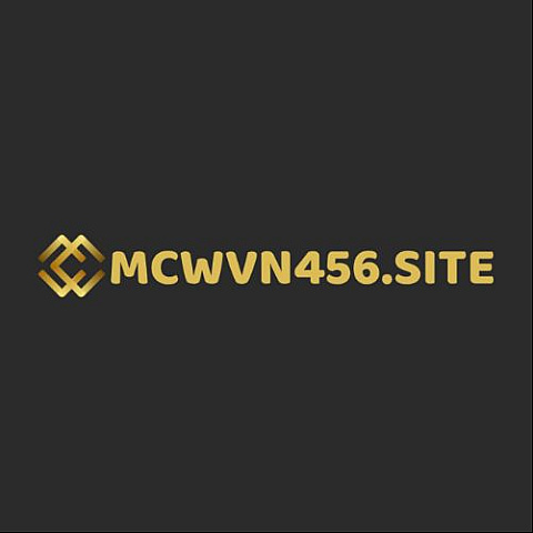 mcwvn456site