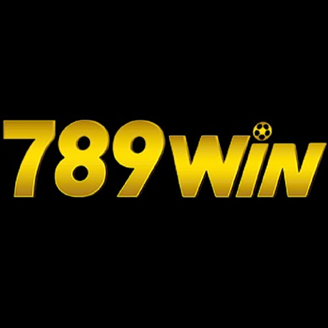 789winbetapp