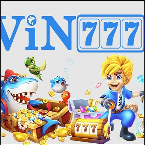 vin777travel