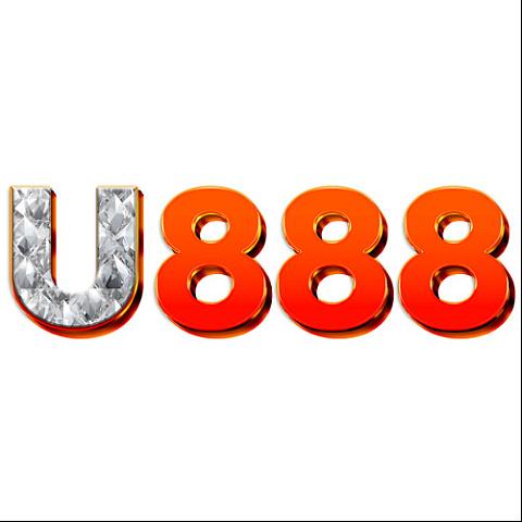 u888onet