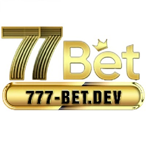 777betdev